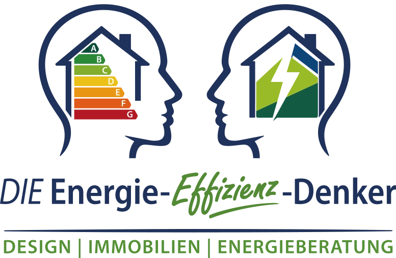 Die Energie-Effizienz-Denker