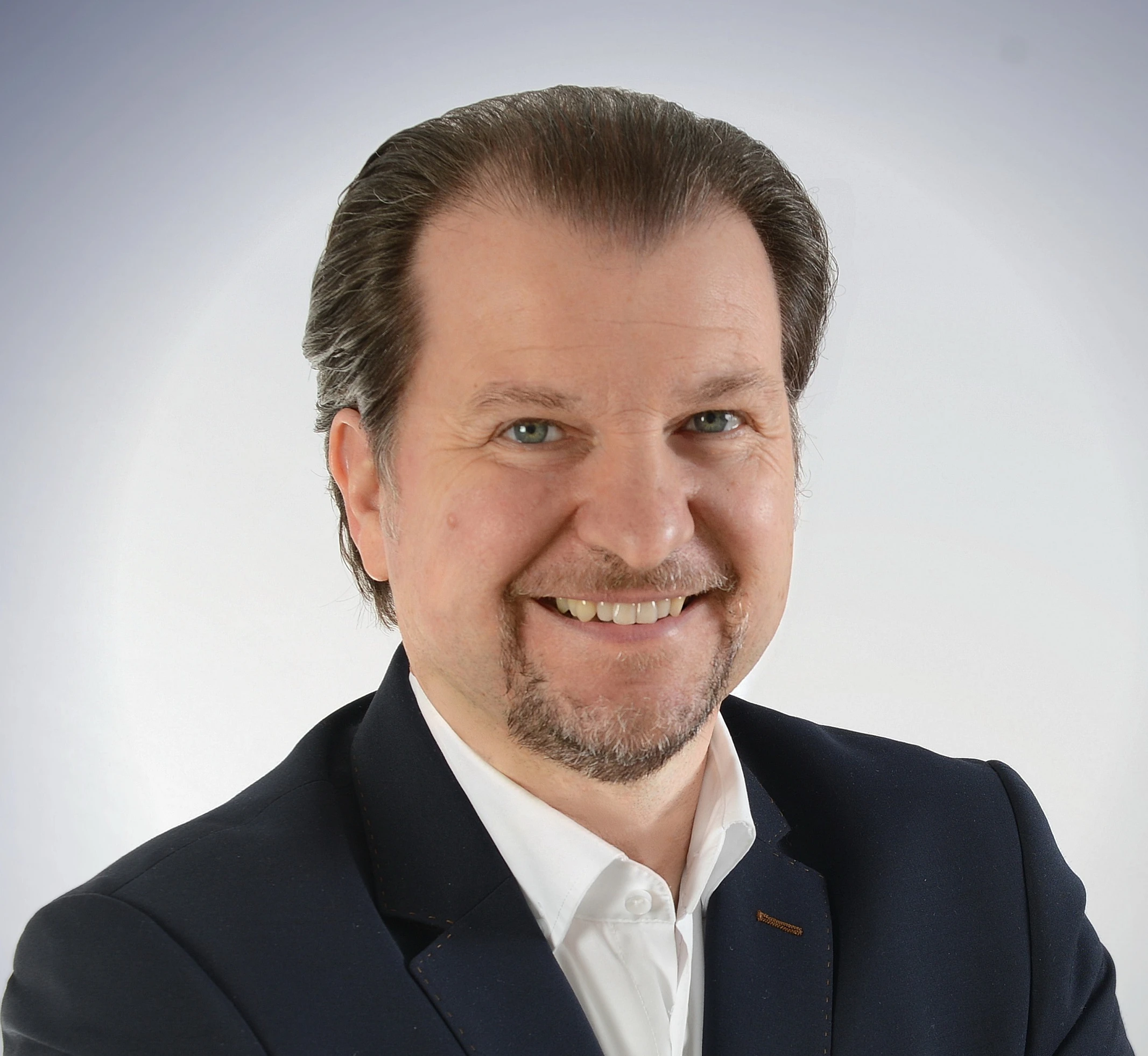 Thomas Dambacher
